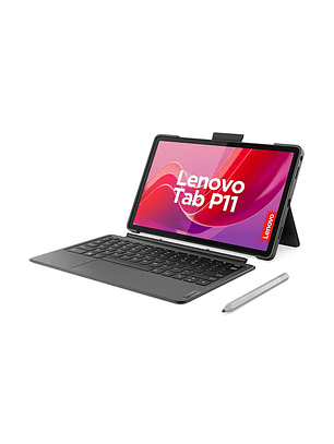 Tablet Lenovo Tab P11 Octa-Core 6GB 128GB 11,5