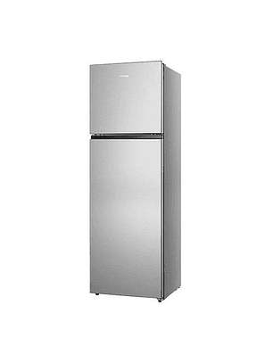 Hisense Refrigerador No Frost 246 lts RT320NV 167,6x55CM