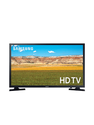 LED 32' Samsung T4202 Smart TV HD