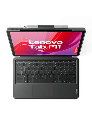 Tablet Lenovo Tab P11 Octa-Core 6GB 128GB 11,5
