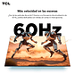 HD 32' TCL S4500A Smart TV - Miniatura 4
