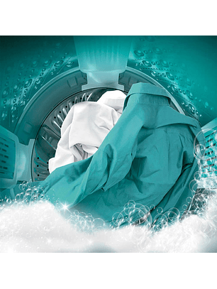 Hisense Lavadora Automática WT3J1023UT 10 Kg Titanium Gray Superior Acero Inoxidable