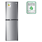 Refrigerador Fensa Bottom Freezer 244L –  💥 HOY 80% OFF - Miniatura 2