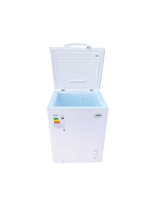 Freezer Horizontal Maigas HS-186C 145 lts.