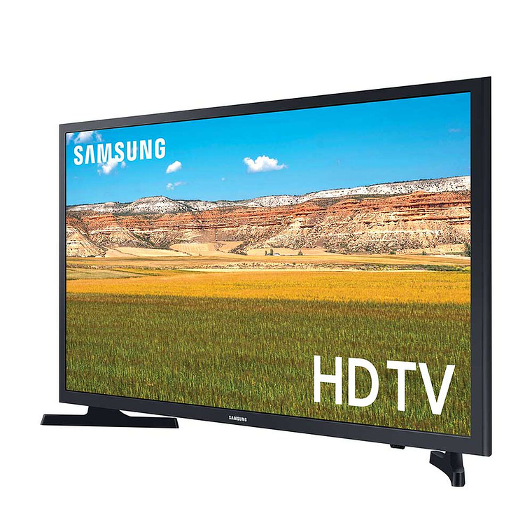 LED 32' Samsung T4202 Smart TV HD 4