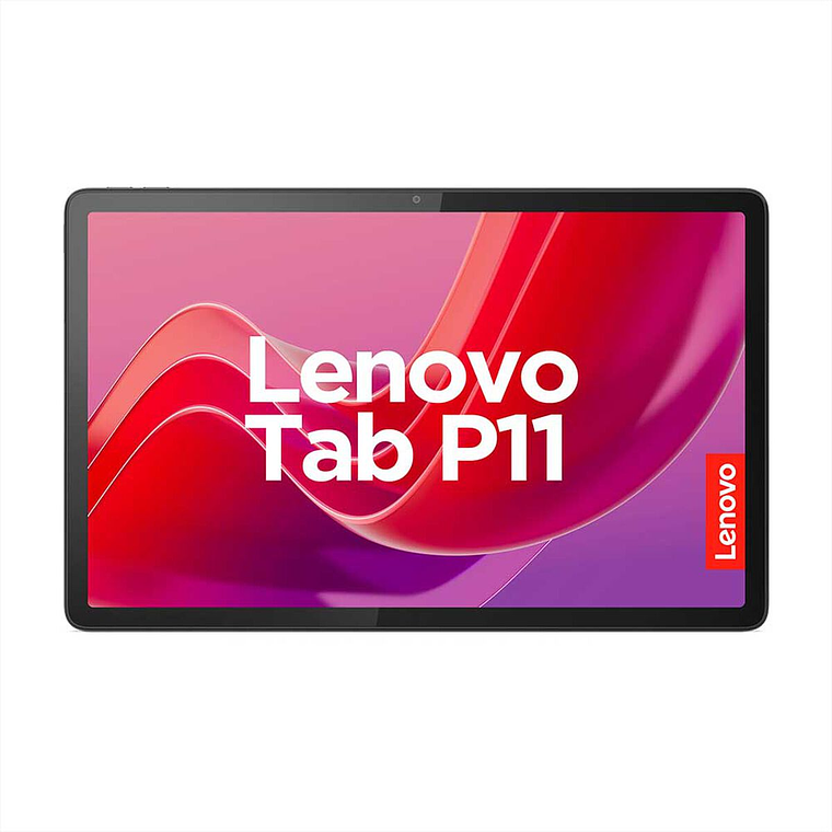 Tablet Lenovo Tab P11 Octa-Core 6GB 128GB 11,5