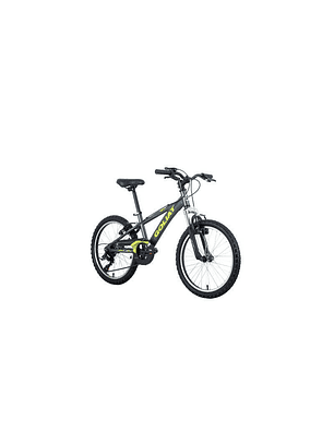 Bicicleta Nazca Aro 20 Infantil