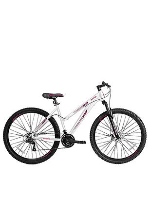 Bicicleta Mujer Mountainbike Aro 27.5