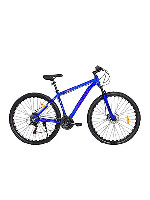 Bicicleta Hombre Mountainbike Aro 29