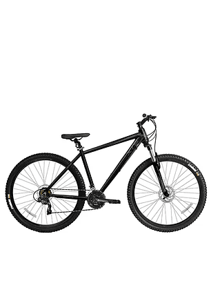 Bicicleta Hombre Mountain Bike XTS Striker Plus Aro 27,5 Negra