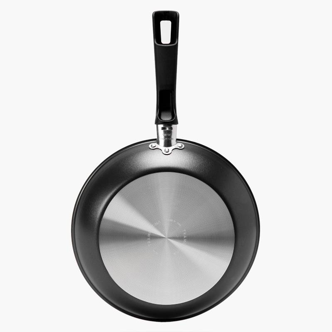 Batería De Cocina Antiadherente 38 Piezas Ollas 🔥🔥 5