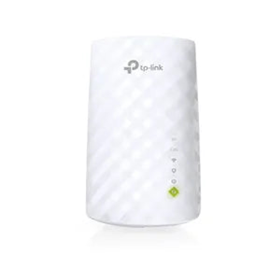Extensor de Rango Wi-Fi TP-Link AC750 2