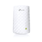 Extensor de Rango Wi-Fi TP-Link AC750 - Miniatura 2