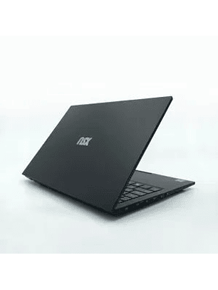 Notebook NSX 14” Intel Core i3 8GB RAM 250 GB SSD Kairos N1 NKI3S2W8