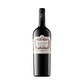 Rutini Cabernet Sauvignon Malbec x6 - Miniatura 2