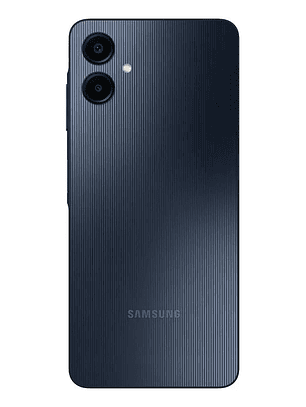 Samsung Galaxy A06 64gb 4gb Light Green