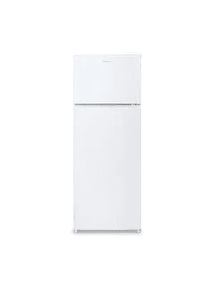 Heladera Philco Cíclica PHCT225B 199Lts Blanco