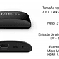 Roku Express 3960 HD dispositivo de streaming con control remoto - Miniatura 7