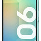 Samsung Galaxy A06 64gb 4gb Light Green - Miniatura 7