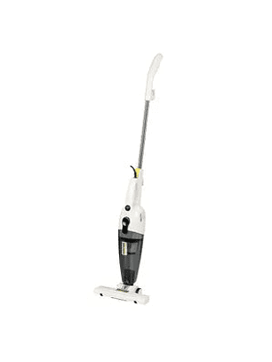 Aspiradora Karcher Stick Vertical 2 en 1 VCL1