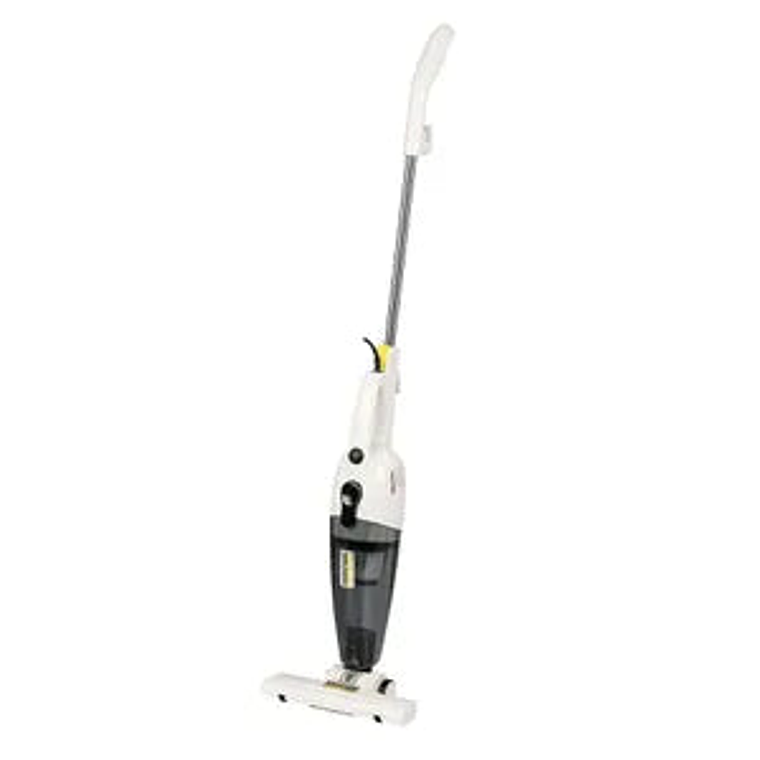 Aspiradora Karcher Stick Vertical 2 en 1 VCL1 1