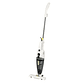 Aspiradora Karcher Stick Vertical 2 en 1 VCL1 - Miniatura 1
