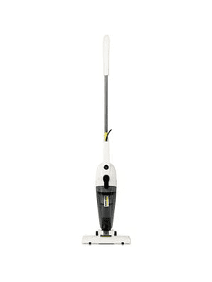 Aspiradora Karcher Stick Vertical 2 en 1 VCL1