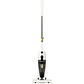 Aspiradora Karcher Stick Vertical 2 en 1 VCL1 - Miniatura 2