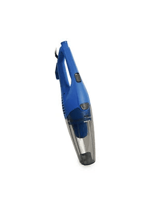 Aspiradora Philco Stick Vertical 2 en 1 HVCPH177PI
