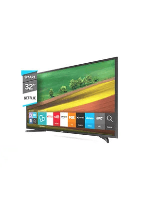Smart TV 32