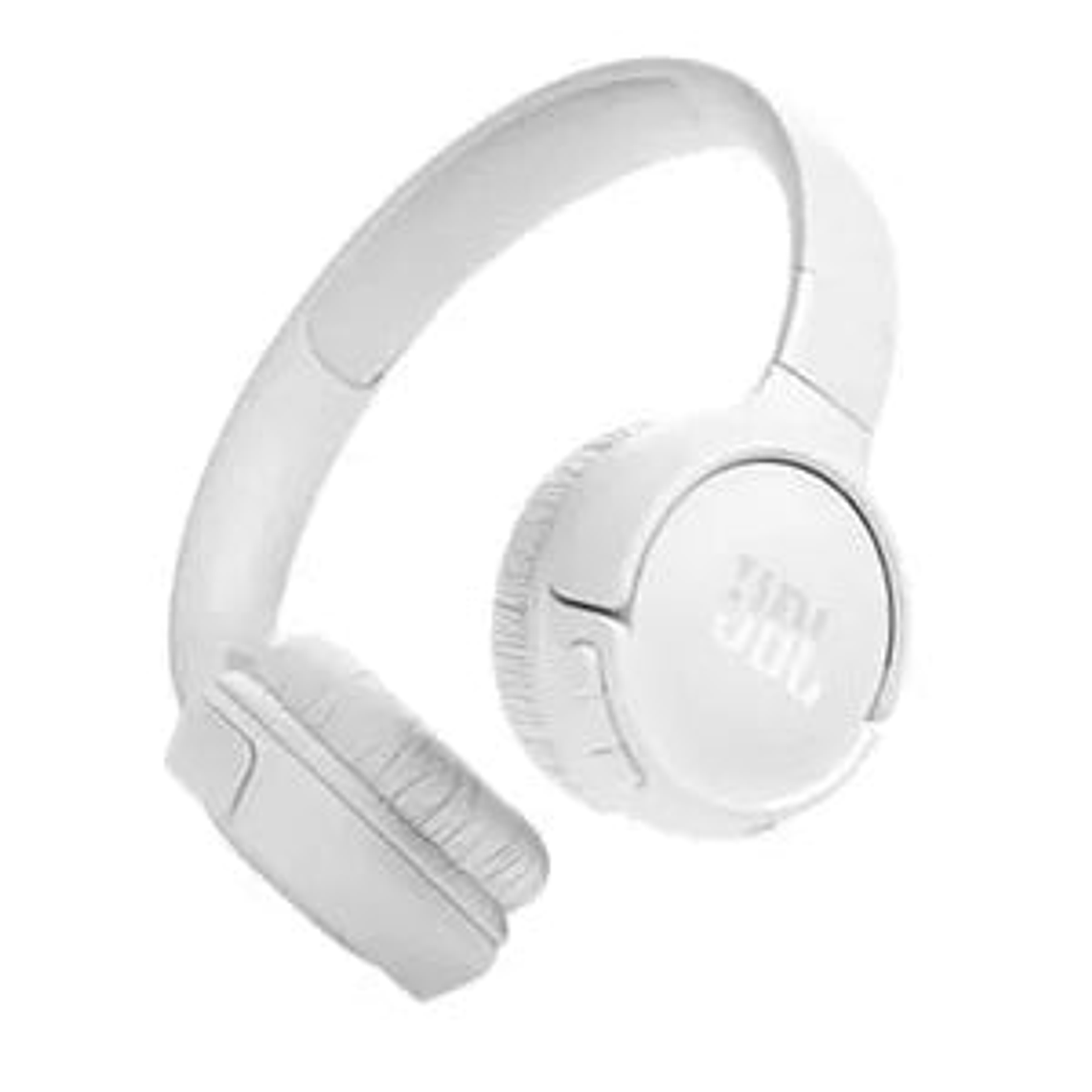 JBL Tune 520 Blanco 1