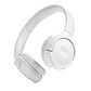 JBL Tune 520 Blanco - Miniatura 1