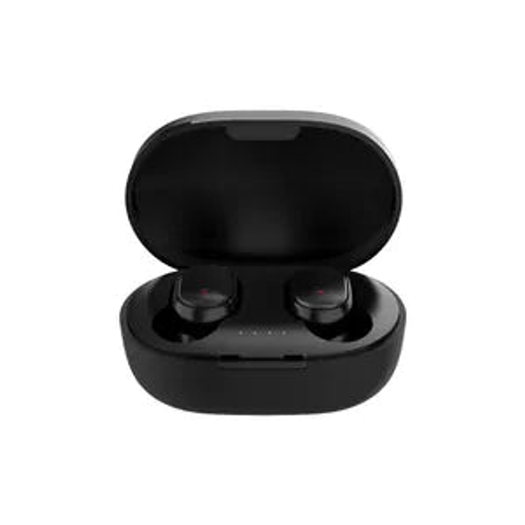 Auriculares Admiral AD-K6 Negro 3