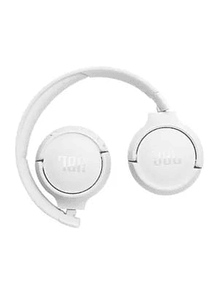 JBL Tune 520 Blanco