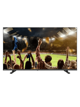 Smart Tv 32