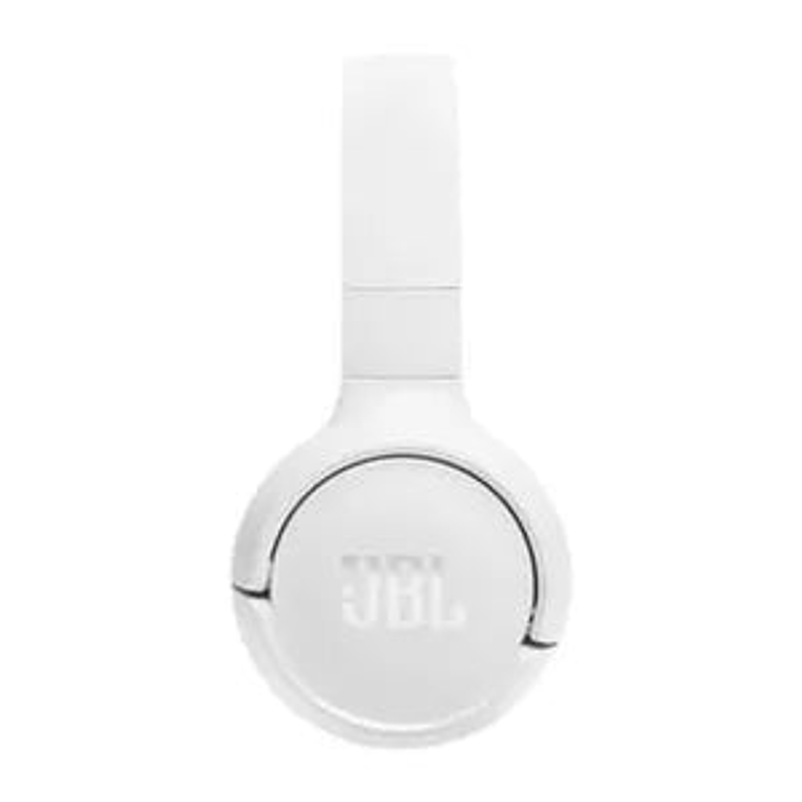 JBL Tune 520 Blanco 3