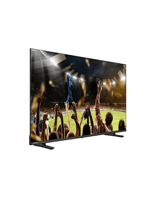 Smart Tv 32