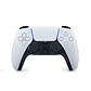 Joystick Sony DualSense PS5 White - Miniatura 1