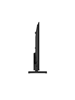 Smart TV LED 50
