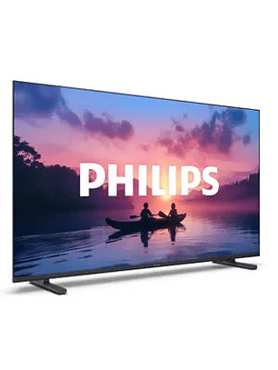 Smart TV Led 43