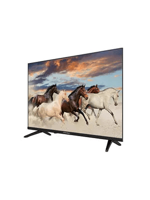 Smart TV LED Admiral Full HD 40
