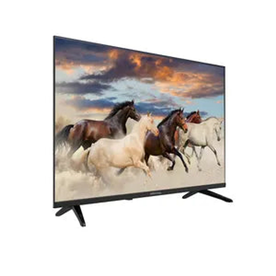Smart TV LED Admiral Full HD 40
