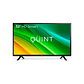 Smart Tv Quint 32 Pulgadas Qt3-32gtv2024 Google Tv Lh - Miniatura 2