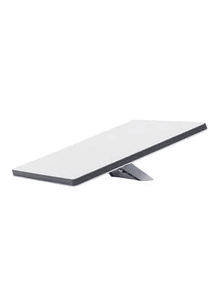 Starlink Kit Internet Satelital Mini