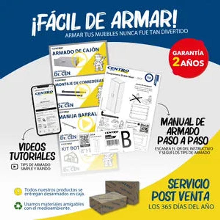 Biblioteca Centro Estant L9N Negro Vendido por Frávega 6