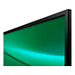 Smart Tv Quint 32 Pulgadas Qt3-32gtv2024 Google Tv Lh - Miniatura 5