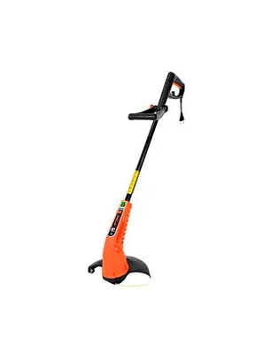 Bordeadora Tramontina AP1500T 1500w 220v Negro y Naranja