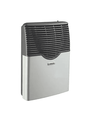 Calefactor Tiro Balanceado Longvie EBA3T 3000 kcal/h