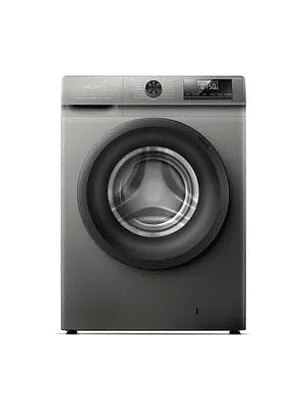 Lavarropas Philco Predicta Inverter PHLF8014PI2 8 Kg 1400 RPM