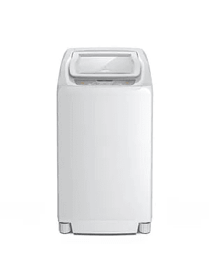 Lavarropas Carga Superior Gafa 6.5 Kg 750 RPM Digi Fit